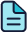 icon_paper