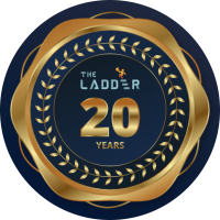 ประสบการณ์กว่า-20-ปี.png ประสบการณ์กว่า-20-ปี.png
